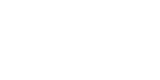 Fugaso