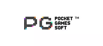PGsoft (Pocket Games Soft)