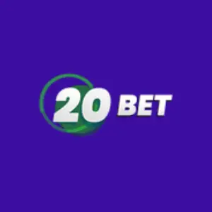 20bet bonus