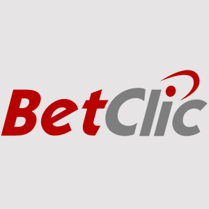 bonus betclic 5€