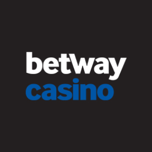 betway bonus